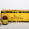 Peptonas - Imagen 4