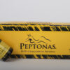 Peptonas - Imagen 5
