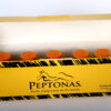 Peptonas - Imagen 3