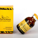 Peptonas - Imagen 2